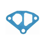 Wasserpumpendichtung - Waterpump Gasket  Chevy LT1 92-96